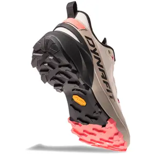 Damskie buty trekkingowe Dynafit Transalper Gtx image-3