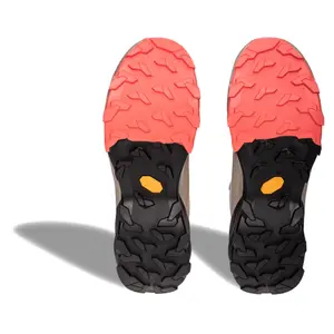 Damskie buty trekkingowe Dynafit Transalper Gtx image-4