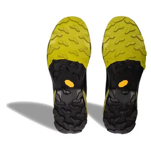 Bergsteigerschuhe Dynafit Transalper 2 GTX Mid image-4