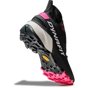 Bergsteigerschuhe Damen Dynafit Transalper 2 GTX Mid image-2