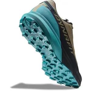 Hiking shoes Dynafit Ultra image-3