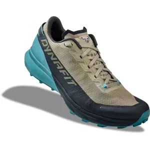 Hiking shoes Dynafit Ultra image-1