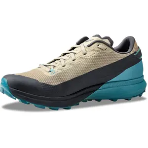Hiking shoes Dynafit Ultra image-2
