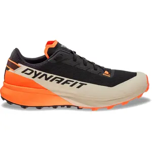 Hiking shoes Dynafit Ultra image-0