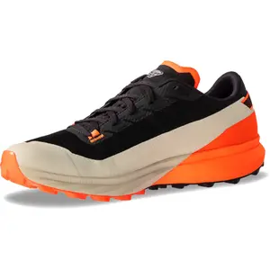 Hiking shoes Dynafit Ultra image-4