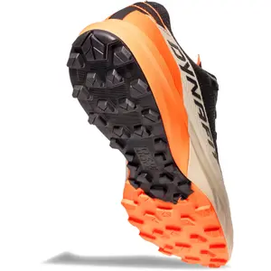Hiking shoes Dynafit Ultra image-2
