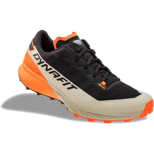 Hiking shoes Dynafit Ultra image-1