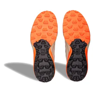 Hiking shoes Dynafit Ultra image-3
