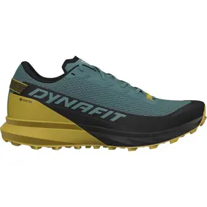 Πεζοπορικά παπούτσια Dynafit Ultra Gtx