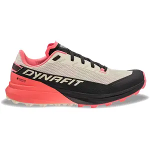 Γυναικείες παπούτσια πεζοπορίας Dynafit Ultra Gtx