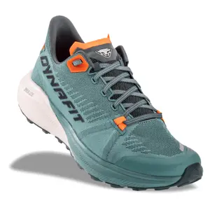 Buty trailowe Dynafit image-1