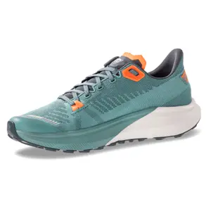 Buty trailowe Dynafit image-2
