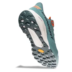 Buty trailowe Dynafit image-3