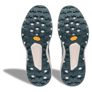 Buty trailowe Dynafit image-4
