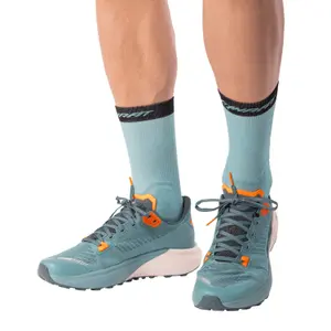 Buty trailowe Dynafit image-5