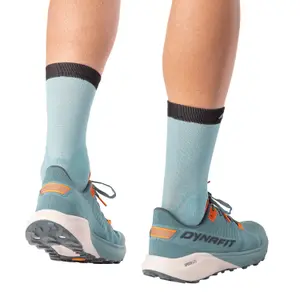 Buty trailowe Dynafit image-6
