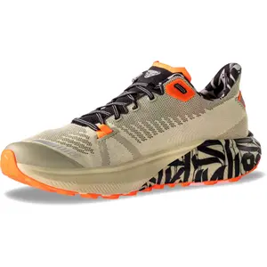 Trail running shoes Dynafit Graphic image-1