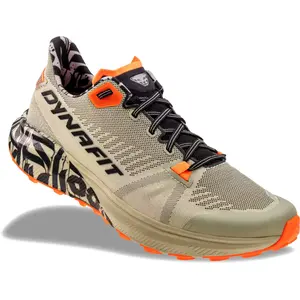 Trail running shoes Dynafit Graphic image-2