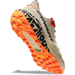 Trail running shoes Dynafit Graphic image-3