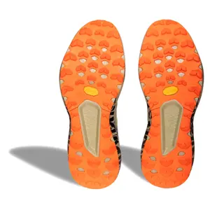 Trail running shoes Dynafit Graphic image-4