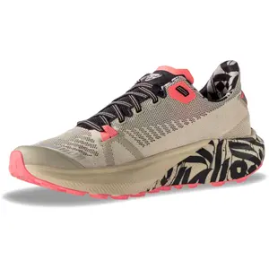 Zapatillas de trail mujer Dynafit image-1