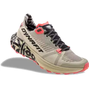 Zapatillas de trail mujer Dynafit image-2