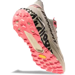 Zapatillas de trail mujer Dynafit image-3