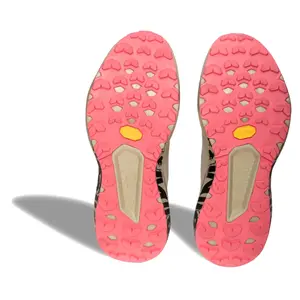 Zapatillas de trail mujer Dynafit image-4