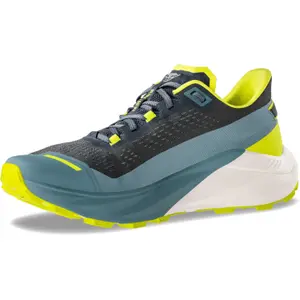 Běžecké boty do terénu Dynafit Ultra 100 V3 image-1