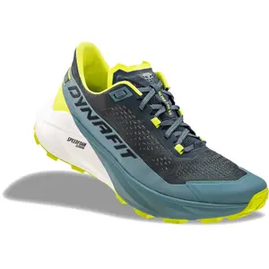 Běžecké boty do terénu Dynafit Ultra 100 V3 image-2