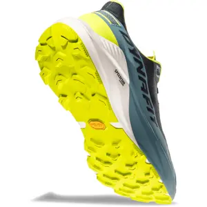 Běžecké boty do terénu Dynafit Ultra 100 V3 image-3