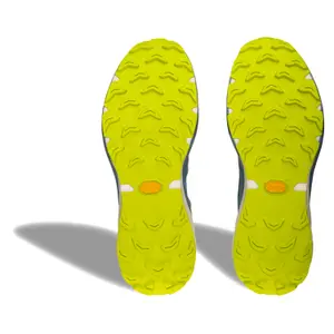 Běžecké boty do terénu Dynafit Ultra 100 V3 image-4