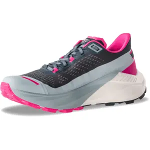 Dámské běžecké boty na trail Dynafit Ultra 100 V3 image-1