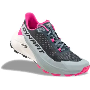 Dámské běžecké boty na trail Dynafit Ultra 100 V3 image-2