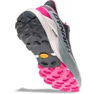 Dámské běžecké boty na trail Dynafit Ultra 100 V3 image-3