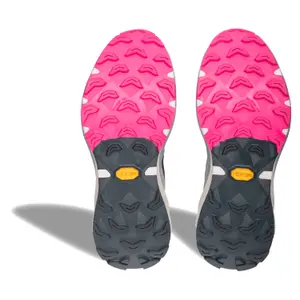 Dámské běžecké boty na trail Dynafit Ultra 100 V3 image-4