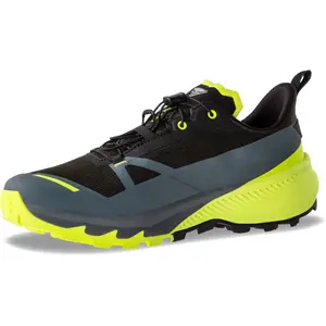 Chaussures d'alpinisme Dynafit Traverse 2 Gtx image-2