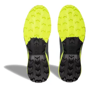 Chaussures d'alpinisme Dynafit Traverse 2 Gtx image-4