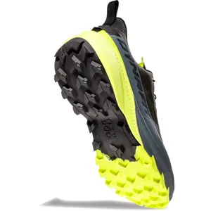 Chaussures d'alpinisme Dynafit Traverse 2 Gtx image-3