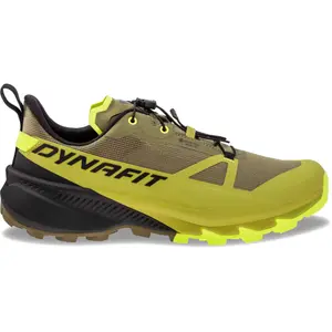 Chaussures d'alpinisme Dynafit Traverse 2 Gtx
