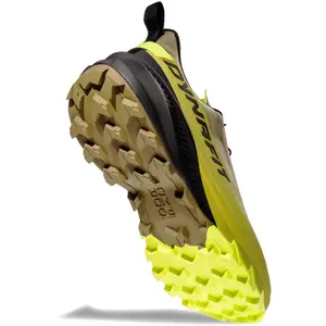 Chaussures d'alpinisme Dynafit Traverse 2 Gtx image-3