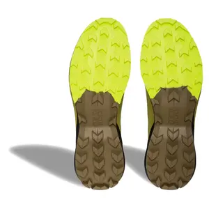 Chaussures d'alpinisme Dynafit Traverse 2 Gtx image-4