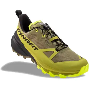 Chaussures d'alpinisme Dynafit Traverse 2 Gtx image-1