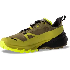 Chaussures d'alpinisme Dynafit Traverse 2 Gtx image-2