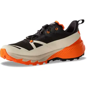 Chaussures d'alpinisme Dynafit Traverse 2 Gtx image-2
