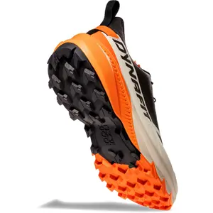 Chaussures d'alpinisme Dynafit Traverse 2 Gtx image-3