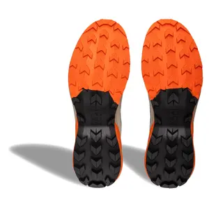 Chaussures d'alpinisme Dynafit Traverse 2 Gtx image-4