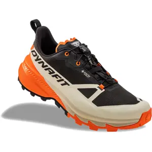 Chaussures d'alpinisme Dynafit Traverse 2 Gtx image-1