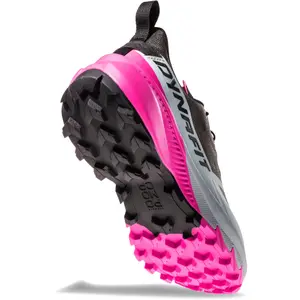 Botas de montaña para mujer Dynafit Traverse 2 Gtx image-3