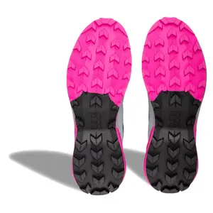 Botas de montaña para mujer Dynafit Traverse 2 Gtx image-4